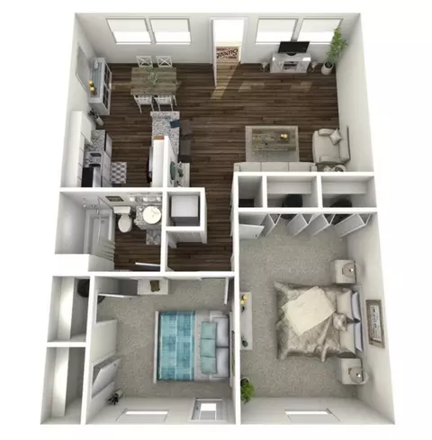 4224 Ocean Dr, Corpus Christi, TX 78411