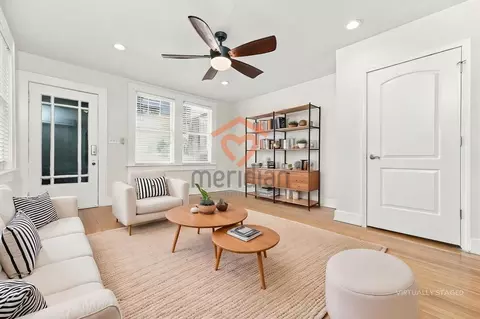135 12 Wentworth St, Charleston, SC 29401