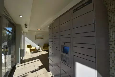 11035 Otsego St, Los Angeles, CA 91601