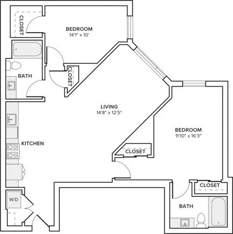 10631 8th Ave NE, Seattle, WA 98125