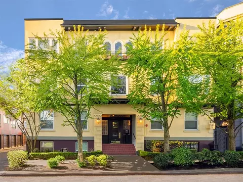 1511 E Mercer St, Seattle, WA 98112