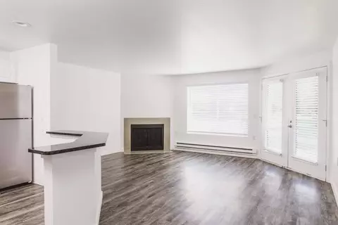 12102 4th Ave W, Everett, WA 98204 photo 32