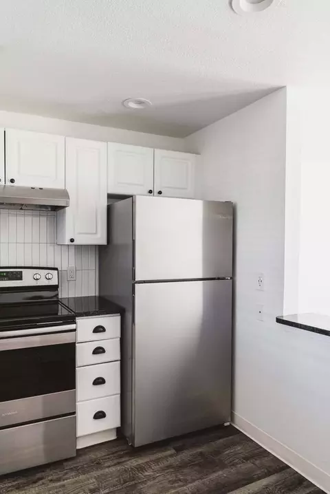 12102 4th Ave W, Everett, WA 98204 photo 38