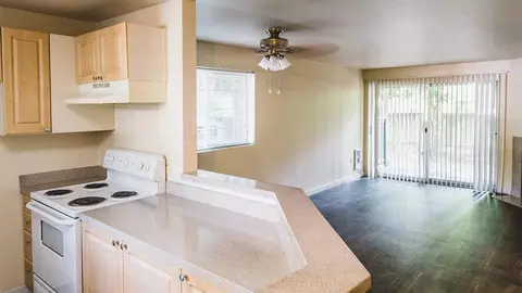12102 4th Ave W, Everett, WA 98204 photo 13
