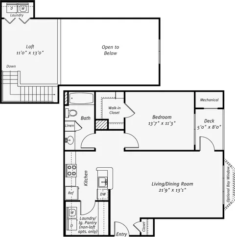 1 Avalon Dr, Wilmington, MA 01887