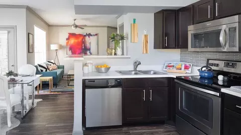 500 E Stassney Ln, Austin, TX 78745 photo 20