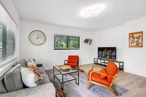 Sw 4th Ave, Fort Lauderdale, FL 33315