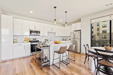 901 Nutt St, Wilmington, NC 28401 photo 27