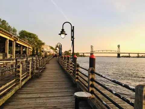 901 Nutt St, Wilmington, NC 28401 photo 38