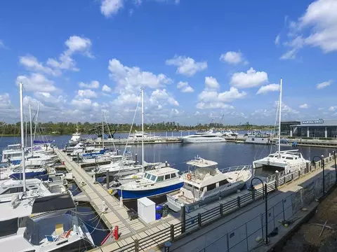 901 Nutt St, Wilmington, NC 28401 photo 17