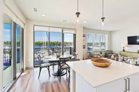 901 Nutt St, Wilmington, NC 28401 photo 25