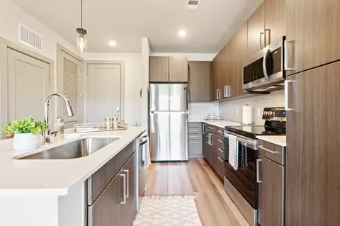 901 Nutt St, Wilmington, NC 28401 photo 22