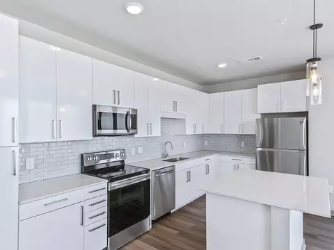 901 Nutt St, Wilmington, NC 28401 photo 34