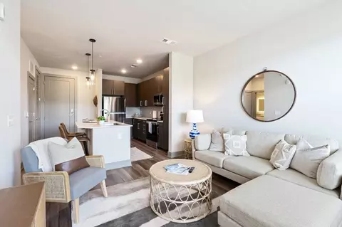 901 Nutt St, Wilmington, NC 28401 photo 21