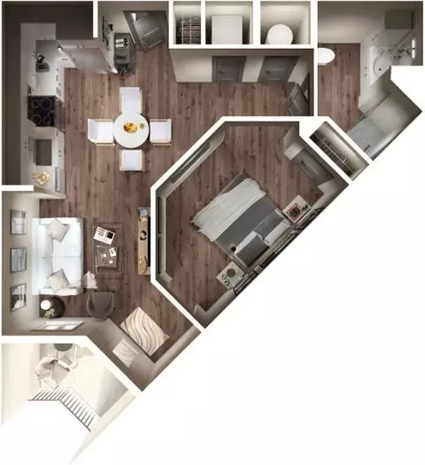 901 Nutt St, Wilmington, NC 28401