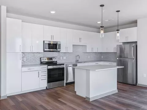 901 Nutt St, Wilmington, NC 28401 photo 36