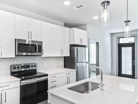 901 Nutt St, Wilmington, NC 28401 photo 35