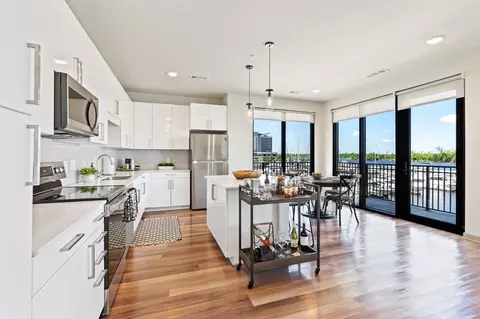 901 Nutt St, Wilmington, NC 28401 photo 28
