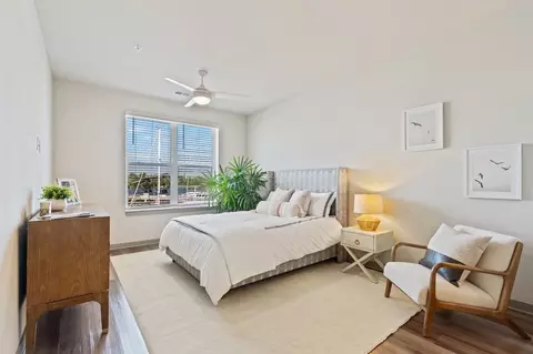 901 Nutt St, Wilmington, NC 28401 photo 31