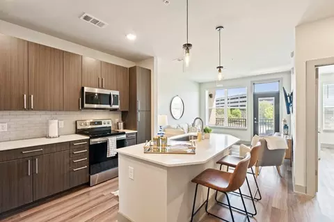 901 Nutt St, Wilmington, NC 28401 photo 18