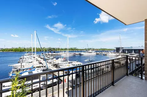 901 Nutt St, Wilmington, NC 28401 photo 30