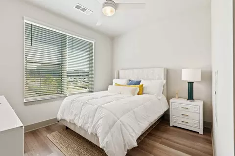 901 Nutt St, Wilmington, NC 28401 photo 23