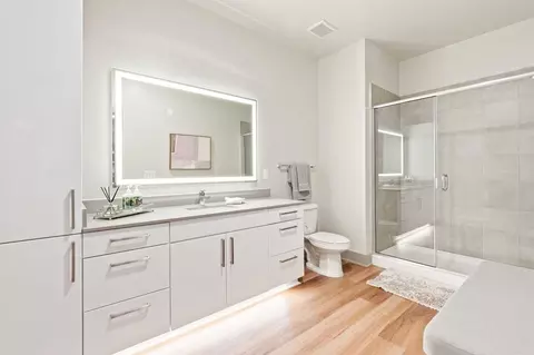 901 Nutt St, Wilmington, NC 28401 photo 24