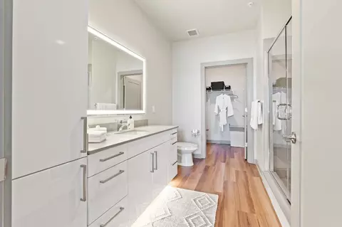901 Nutt St, Wilmington, NC 28401 photo 32