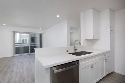 4424 4454 44th St #4424-4424, San Diego, CA 92115