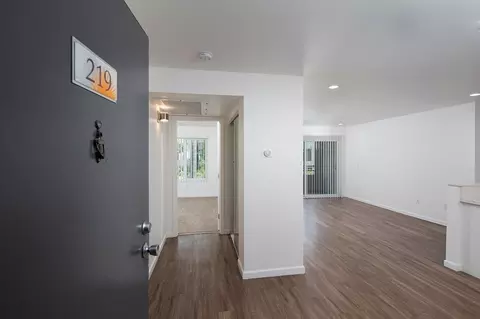 4424 4454 44th St, San Diego, CA 92115