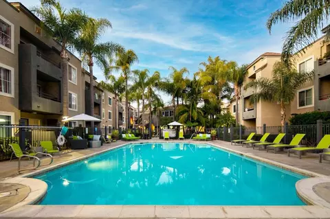4424 4454 44th St, San Diego, CA 92115