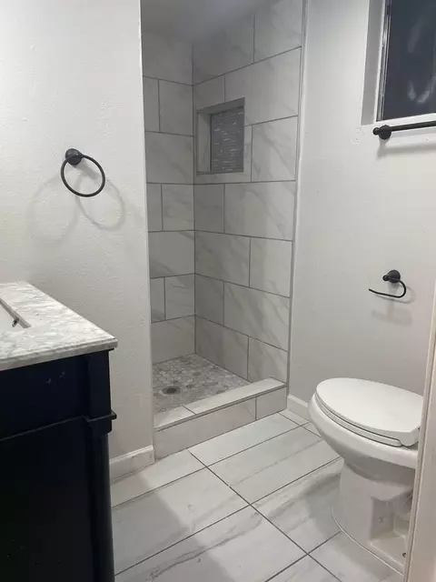 8280 W Madison St, Peoria, AZ 85345