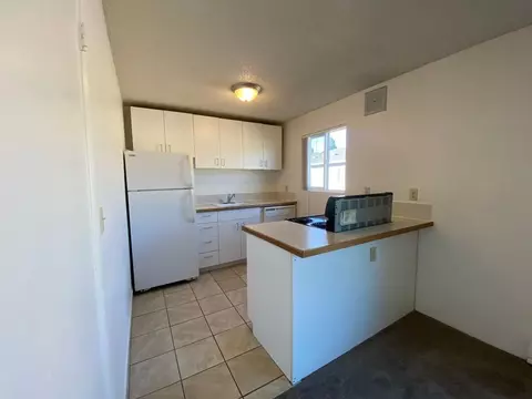 1300 NE 181st Ave, Portland, OR 97230