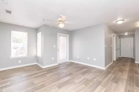 814 17th Ave N, Nashville, TN 37203