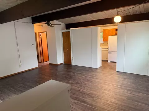 1307 Fir Ln, Mount Vernon, WA 98273