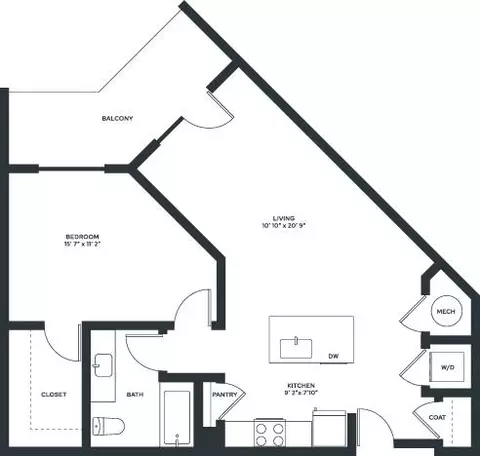 6220 Guilford Ave, Indianapolis, IN 46220