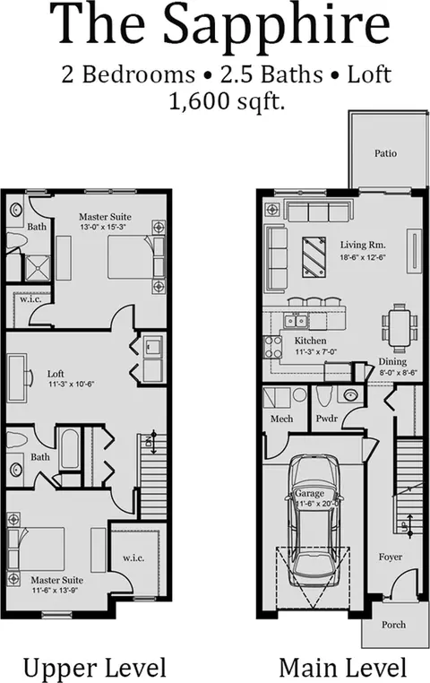 4694 Club House Rd, Lake Orion, MI 48359