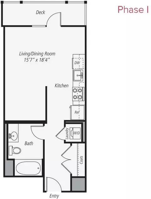 1001 Harvey Dr, Walnut Creek, CA 94597