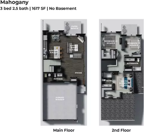 3141 E Beltline Ave NE, Grand Rapids, MI 49525