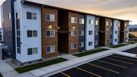 5242 Fallon St, Bozeman, MT 59718
