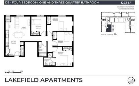 550 W Lake St, Minneapolis, MN 55408
