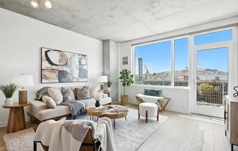 45 Bartlett St, San Francisco, CA 94110