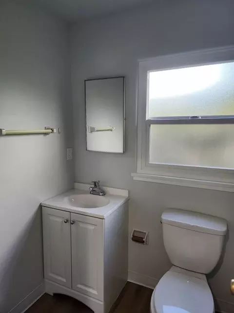 416 W Stocker St, Glendale, CA 91202 photo 10