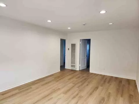 416 W Stocker St, Glendale, CA 91202 photo 5