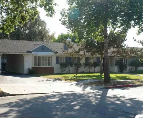 416 W Stocker St, Glendale, CA 91202 photo 11