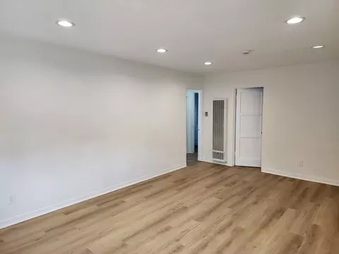 416 W Stocker St, Glendale, CA 91202 photo 4