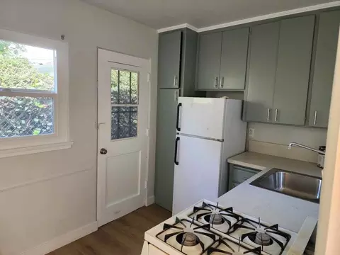 416 W Stocker St, Glendale, CA 91202 photo 8