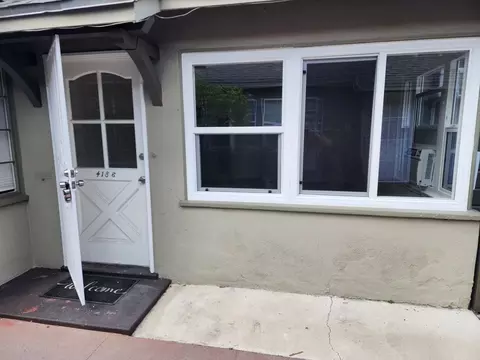 416 W Stocker St, Glendale, CA 91202