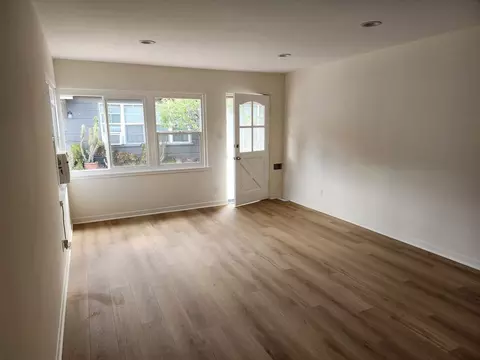 416 W Stocker St, Glendale, CA 91202 photo 3