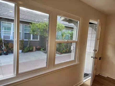 416 W Stocker St, Glendale, CA 91202 photo 6